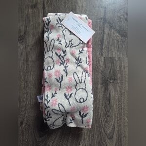 Cupcakes & Cashmere Kitchen Towels - Set Of 3 100% Cotton NWT